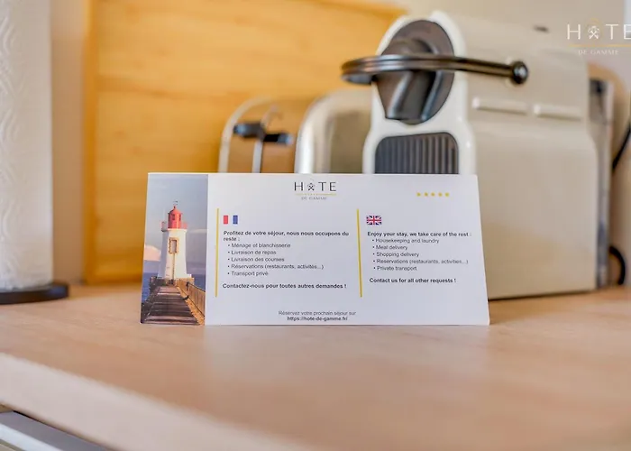 Central, Proximite Immediate Aeroport Apartman *